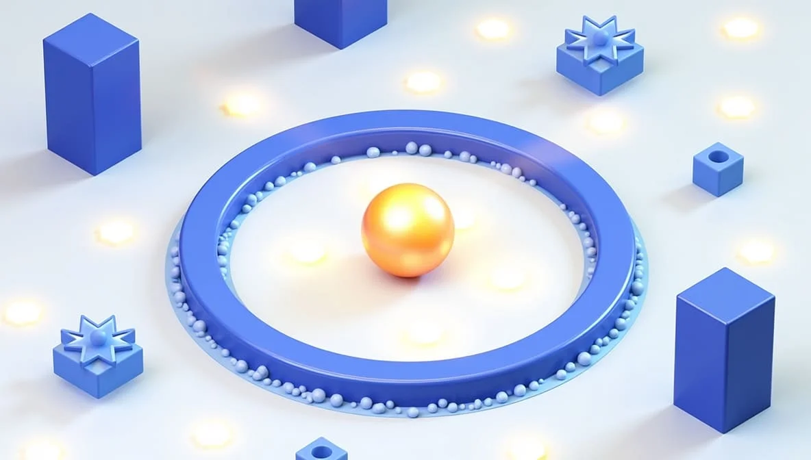 Time-Based Gameplay Loop